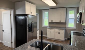2000 K St, Auburn, NE 68305