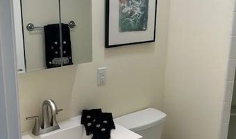 103 Edaville Ct 103, Warwick, RI 02886