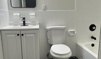 25 E 34TH St, Bayonne, NJ 07002