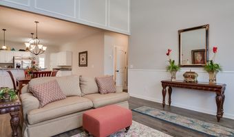 115 Brow Tine Ct, Aiken, SC 29801