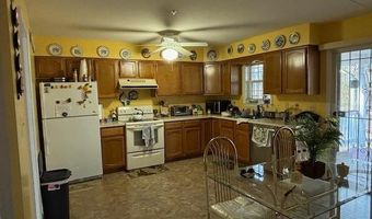 18410 RICHARD ALLEN St, Aquasco, MD 20608
