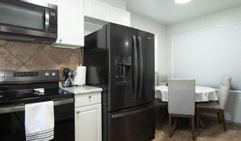 260 Walker St, Blackfoot, ID 83221
