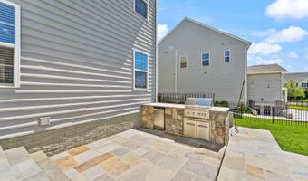 25981 ROYSTON PASS Cir, Aldie, VA 20105