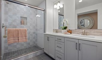 250 N. Central Ave Plan: The Spring, Compton, CA 90220