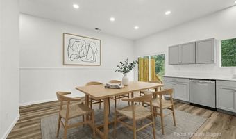 908 Linley Street Unit A & B A & B, Anderson, SC 29625