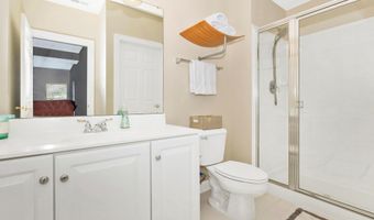 2730 JOHN MILLS Rd, Adamstown, MD 21710