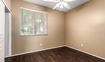1715 W MORELOS St, Chandler, AZ 85224