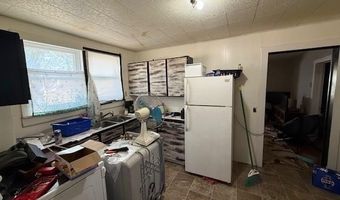 145 147 N 500 W, Blackfoot, ID 83221