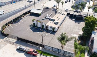 147 E Rosecrans Ave, Compton, CA 90222