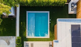 6010 Lasaine Ave, Encino, CA 91316