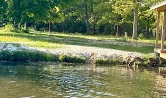 12454 FOP LODGE Rd, Andalusia, AL 36421