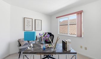 17 Miranda Ct, Alameda, CA 94502