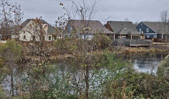 225 SHELBY FARMS Bnd, Alabaster, AL 35007