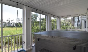 29244 PARK VIEW Dr, Dagsboro, DE 19939