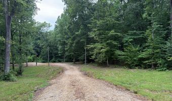 954 Stokes Ln, Bath Springs, TN 38311