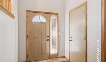 15981 Vale St NW, Andover, MN 55304