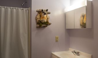 108 Morningside Commons, Brattleboro, VT 05301
