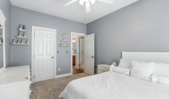 1208 Phaeton Way, Auburn, IN 46706