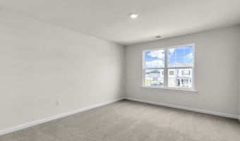 1052 Misty Creek Dr, Aberdeen, NC 28315