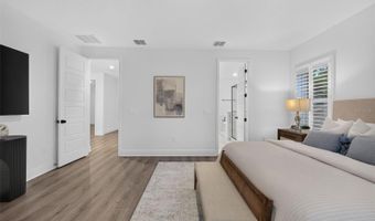 375 NIBLICK Way, Orlando, FL 32804