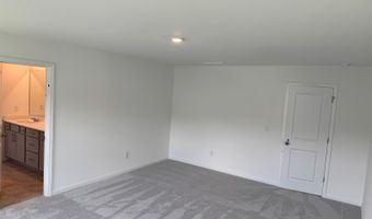 605 Morning Light Dr Dr, Angier, NC 27501