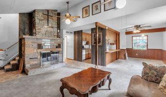 4023 Bellhaven Rd Ext, Belton, SC 29627
