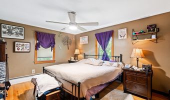 898 Cottage St, Athol, MA 01331