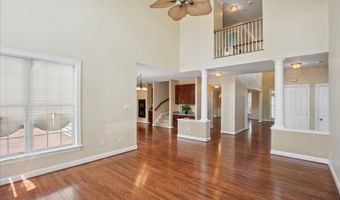 12401 ANNES PROSPECT Dr, Bowie, MD 20720