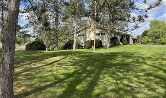 109 Afton Lake Rd, Afton, NY 13730