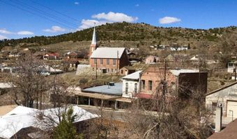 104 South St, Austin, NV 89310