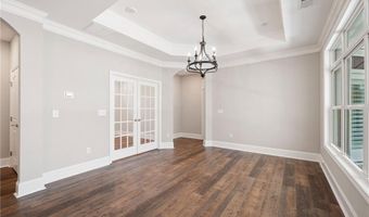 5087 Dillingham Dr, Acworth, GA 30101
