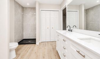1416 Doyle Ln, Beatrice, NE 68310