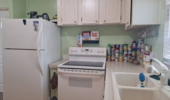 2692 NE HWY 70 576, Arcadia, FL 34266