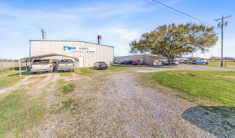 8431 U.S. 167, Abbeville, LA 70510