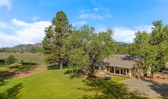 539 Keyes Ave, Angwin, CA 94508