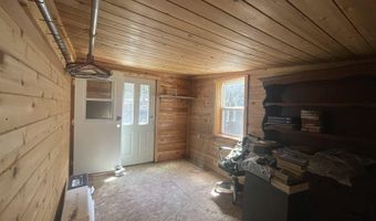 2447 Turner Hill Rd, Bonners Ferry, ID 83805