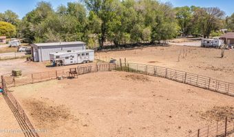 23 ROAD 2685, Aztec, NM 87410