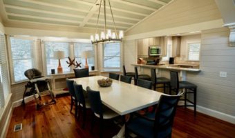 50 Earl Of Craven Ct Week H, Bald Head Island, NC 28461