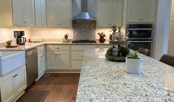 760 Pinedale Ln, Andrews, NC 28901