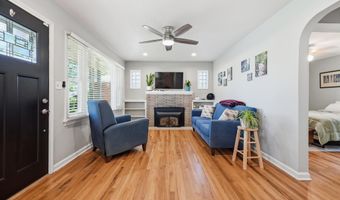 1814 N Amber St, Boise, ID 83706