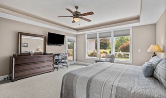 1909 SW 25TH Cir, Battle Ground, WA 98604