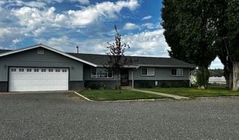 525 Co. Rd 260, Alturas, CA 96101