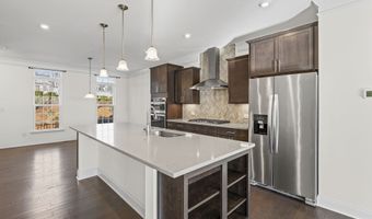 611 Hanlon Way, Alpharetta, GA 30009