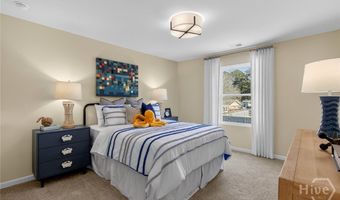 8195 Smooth Whiskey Cir, Aiken, SC 29809