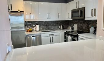 20281 E Country Club Dr 2405, Aventura, FL 33180