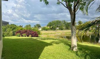 5226 Ferrari Ave, Ave Maria, FL 34142