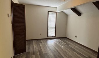 5719 PINOLA Ave, Bartlett, TN 38134