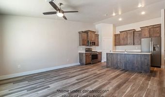 582 W 2360 N, Cedar City, UT 84721