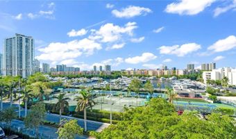 19707 Turnberry Way 7D, Aventura, FL 33180