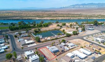565 Riviera Blvd, Bullhead City, AZ 86442